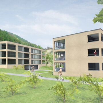 Brunnmatt_Liestal1