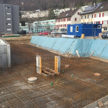 Heidenweid_Liestal2-360x360