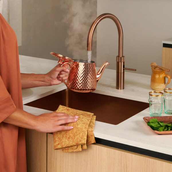 Quooker-Armatur-einbauen-lassen-Baselland