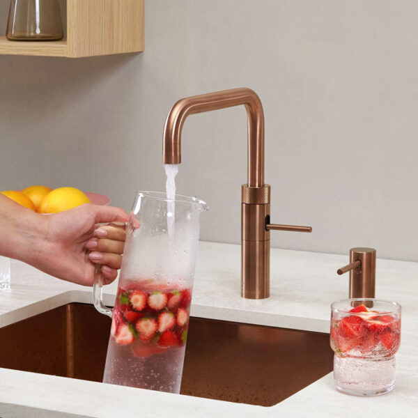 Quooker-Armatur-in-Lausen-kaufen