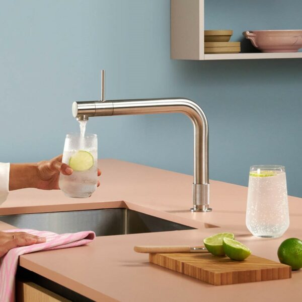 Quooker-Baselland-kaufen-einbauen